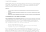 perform forensic financial analysis and crypto asset tracing